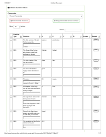ISL213.pdf